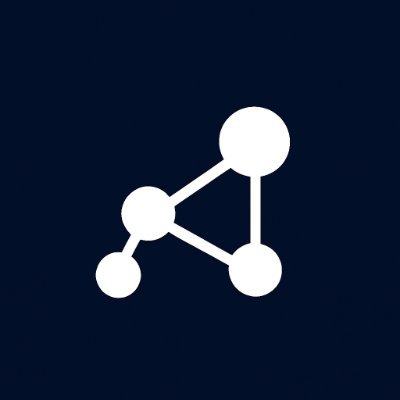 EvidentiaLabs's profile picture. Most science never gets published. Evidentia brings that hidden knowledge into a living feed that shows what really works.