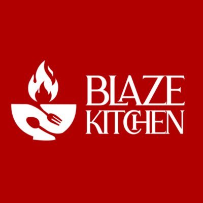 A spark for every taste | We’re hiring | Dalute, off Tipper Garage, Akala Express, Ibadan