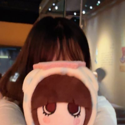 🌟楠木ともり激推し!【@tomori_kusunoki 】大好き🌟🎙️ 優木せつ菜 |フレイア·ヴィオン🍎@minoringo_staff 以上が好きです！✨私は中国の女の子🥺 日本語を勉強中なので苦手かもしれません💦よろしくお願いします 🙇‍♀️ アカウントを変更しました 申し訳ありません