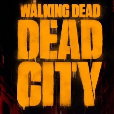 News/Pics/Promo for Dead City! Watch brand new episodes on AMC Plus! Season 3 is coming🔥Fan Run Account. #TWD #DeadCity
