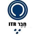 HEVERITR's profile picture. We recruit via Tweeting! Online updates on Israeli Hi-Tech posts!
