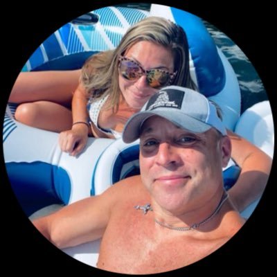 Proud father of two. Ultra MAGA live free or die New Hampshire🇺🇸