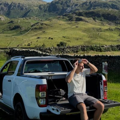 HarryMcgurk4's profile picture. 