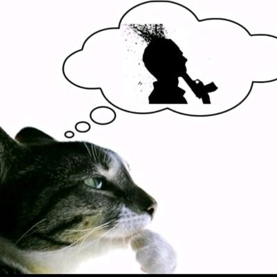 Darklau_8124's profile picture. 