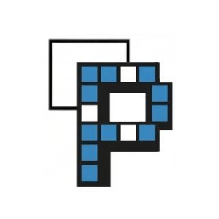 PixelsPanels's profile picture. Let's talk Tech.

https://t.co/zhUmSFb9Kd