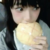 miz 。。 (@mwsnwq) 's Twitter Profile