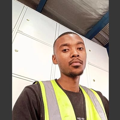 uMusawenkosi_M's profile picture. No Role Models Here🚧 |
Stacking Alts | Web 3.0