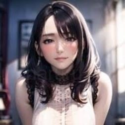 ♀19 / 155cm / 貧乳 / 通話したい / かまってちゃん / 定期的に会える人募集
🌹 https://t.co/zhPqZ9op77