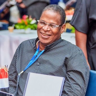 JulBaylel's profile picture. BJC