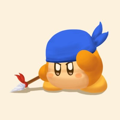 Palmfruit1103's profile picture. 02 お笑い、ラジオ、音楽、スポーツ、ゲームなど、色々好きです！