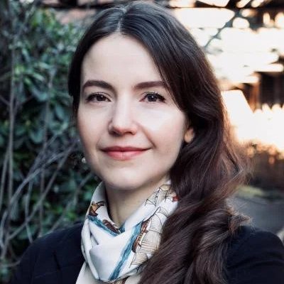 Professor of Economics
@Harvard
. Inequality, taxation, innovation & how people understand economic policies. Theory+data. https://t.co/XZcpbFOZgn