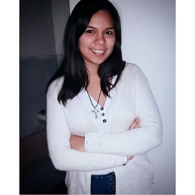 AlbujarOri09's profile picture. 