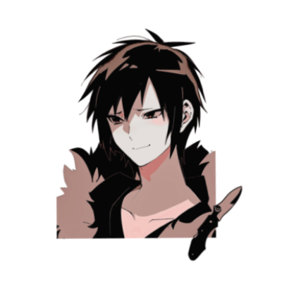 ㅤㅤㅤㅤㅤㅤㅤ❛ 世の中は面白いなぁ... 〜ㅤㅤㅤㅤㅤㅤㅤㅤㅤㅤㅤㅤㅤㅤ&&.ㅤ人の顔を見るのが好きだ.ㅤㅤㅤㅤㅤㅤㅤㅤㅤㅤㅤㅤㅤㅤㅤㅤㅤㅤㅤㅤㅤㅤㅤㅤㅤㅤㅤㅤㅤㅤㅤㅤㅤㅤㅤㅤㅤㅤㅤㅤㅤㅤㅤmdni | (n)sfw | eng&spa | #mvrp