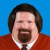 PondTalk CTO (@pndtlk) Twitter profile photo PondTalk CTO (@pndtlk) Twitter profile photo