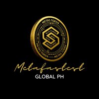 Metafastest Global PH (@metafastes40235) 's Twitter Profile