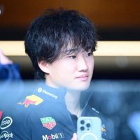 ozzi (@yukigiuseppe) 's Twitter Profile