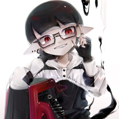 yyu__i__'s profile picture. Spl2...27