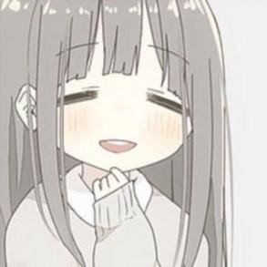 nanana163386's profile picture. 19 / 性欲発散用 / お泊りしたい / アニメ好き / いちゃいちゃしか勝たん
🥤LINE https://t.co/3Pzpzs4RVD