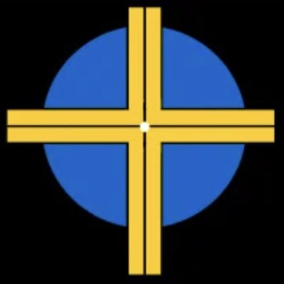 sakusamegane's profile picture. ☹️😕😣🥺🥺🥶🥶🥶🥶