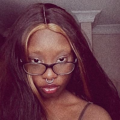 ππ Dyke Bait ππ Profile