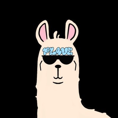 흰고 Profile