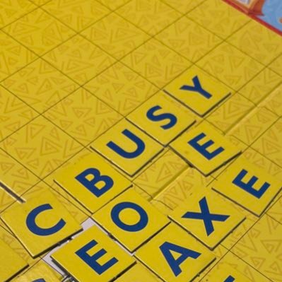 shuta_habit's profile picture. 