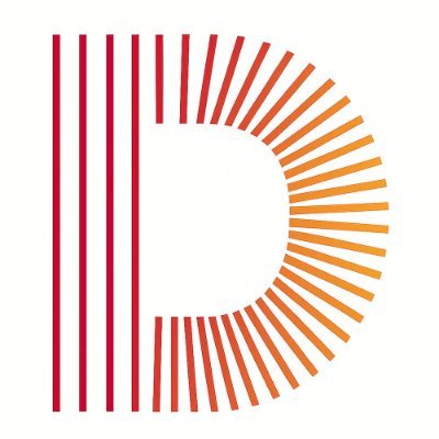 European Data & Computational Journalism Conference | 5th edition 8-10 September 2025, Athens, Greece | #datajconf
