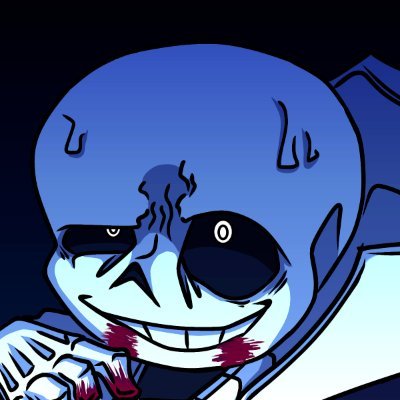 NiaVect's profile picture. 