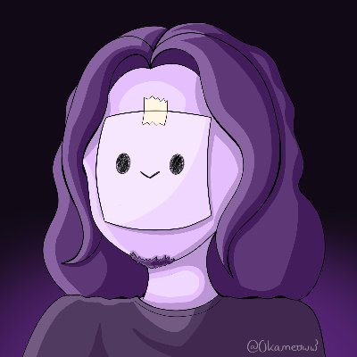 DaskyAiko's profile picture. 