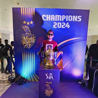 dipbiswas_15's profile picture. •Cricket Addicted🫀//•ICT💙//•Kolkata Knight Rider💜
                                     •Follow & Follow Back 💯
