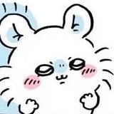 えり (@_rq7lx) 's Twitter Profile