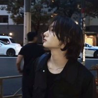 별감 (@1unarsteps) 's Twitter Profile