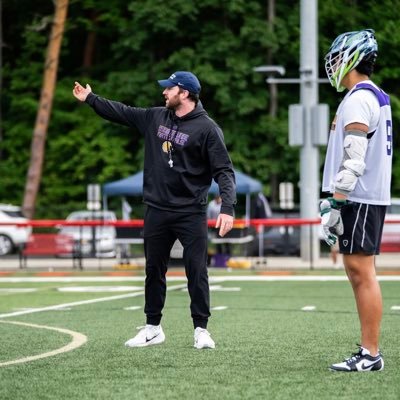 Harvard University Asst. Men’s Lacrosse Coach 🔴⚪️ #ChargeTheStorm #EAT