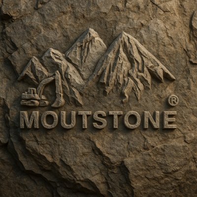 Moutstone is a natural stone manufacture and suuplier located in turkey.