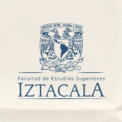 FES Iztacala UNAM Profile