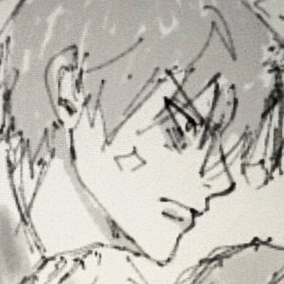 futesuke0510's profile picture. 銀時受け中心 銀八受けは特に大好物@futekisabu←🔑