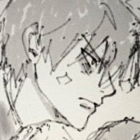 ふて助 (@futesuke0510) 's Twitter Profile