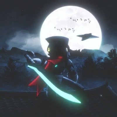 SquadFox99's profile picture. EU player / 🇬🇧🇦🇪/ student