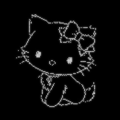 kisgyuing's profile picture. 곰도리 콜렉터 • insta & youtube: @kisgyuing (K•케이)