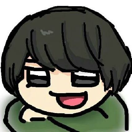 mmktdnm98038's profile picture. 気軽に絡んでください
クソリプ大歓迎