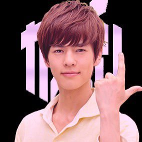 KingOfAllRiders's profile picture. ⠀ ⠀ ⠀ ⠀ 𝙶𝚁𝙴𝙰𝚃𝙴𝚂𝚃 𝙺𝙸𝙽𝙳𝙴𝚂𝚃 𝙳𝙴𝙼𝙾𝙽 𝙺𝙸𝙽𝙶。