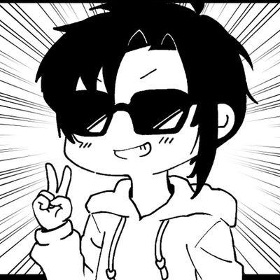 ケズさんのプロフィール画像
