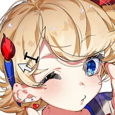 ARTIST RECCS 🎨 アーティストプロモーション🖌 Profile