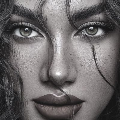 Faisa1599209's profile picture. 