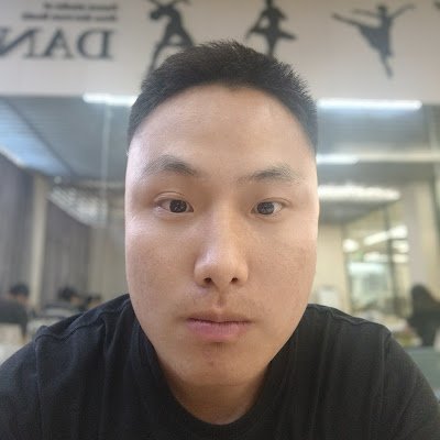 WuJiajun4499's profile picture. 