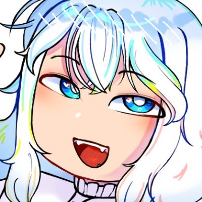 Puffinさんのプロフィール画像