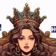 Arena 🔞 (@hovardamyerlix) Twitter profile photo