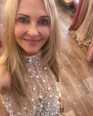 Maria19892Maria's profile picture. ✨ Dreamer | Coffee lover ☕ | Believer in kindness & good vibes 🌸