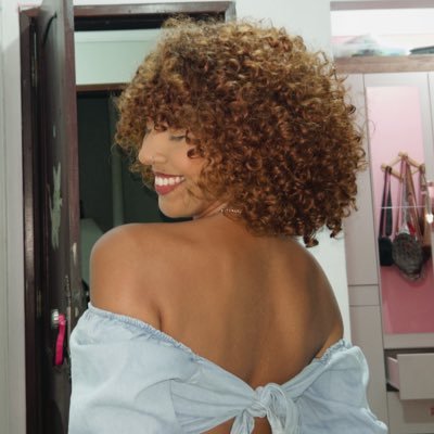 📍098 | buscando um novo rumo que faça sentido nesse mundo louco