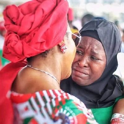 Ayomide7_'s profile picture. Omo Ibadan, Arsenal, Allah alone is sufficient 💐